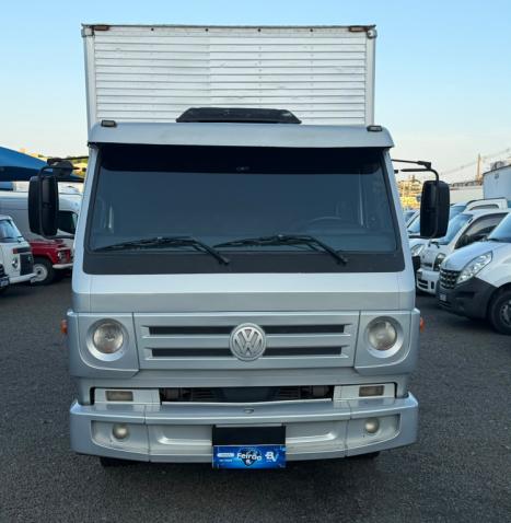 VOLKSWAGEN 8-160 , Foto 4