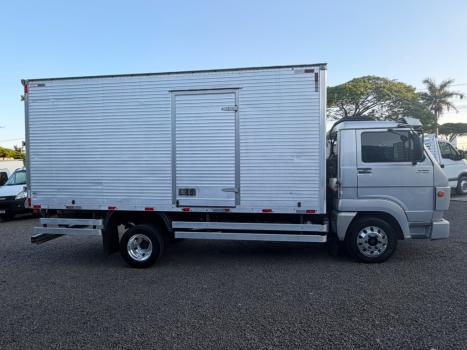 VOLKSWAGEN 8-160 , Foto 5