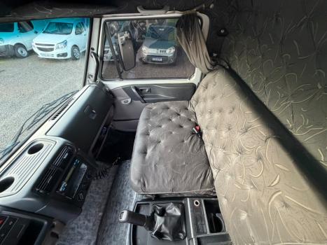 VOLKSWAGEN 8-160 , Foto 7