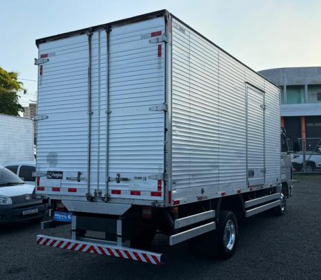 VOLKSWAGEN 8-160 , Foto 8
