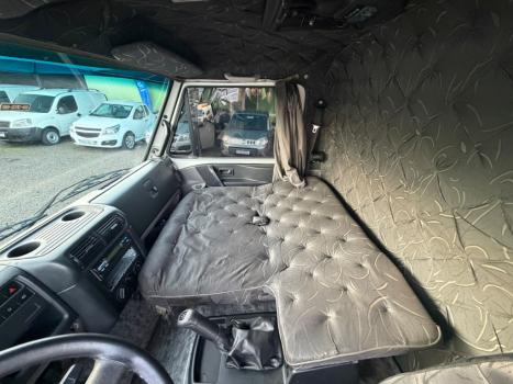 VOLKSWAGEN 8-160 , Foto 9
