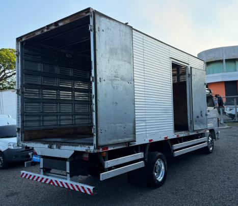 VOLKSWAGEN 8-160 , Foto 10