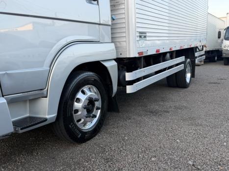 VOLKSWAGEN 8-160 , Foto 12