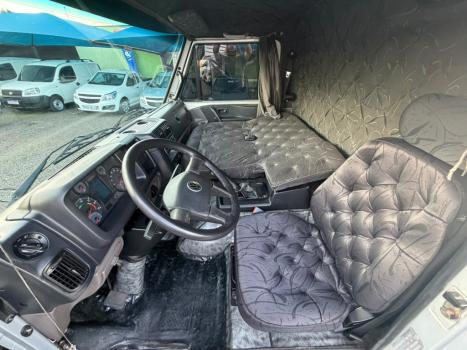 VOLKSWAGEN 8-160 , Foto 13