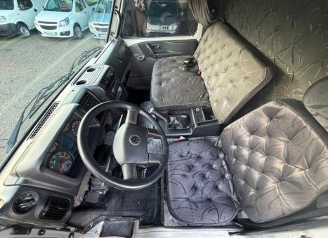 VOLKSWAGEN 8-160 , Foto 14