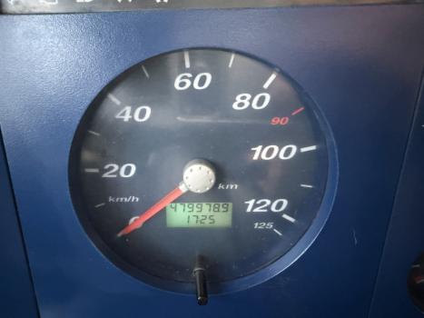 VOLKSWAGEN 9-150 WORKER, Foto 18