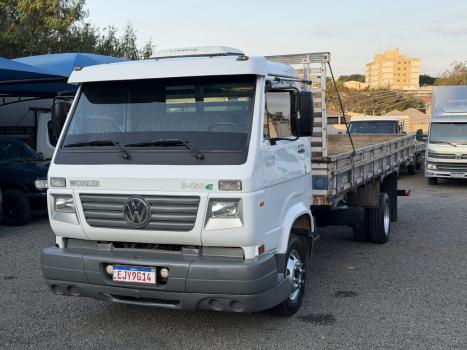 VOLKSWAGEN 9-150 WORKER, Foto 3
