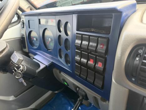 VOLKSWAGEN 9-150 WORKER, Foto 9