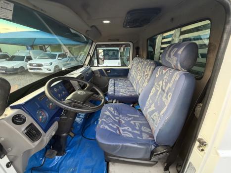 VOLKSWAGEN 9-150 WORKER, Foto 8