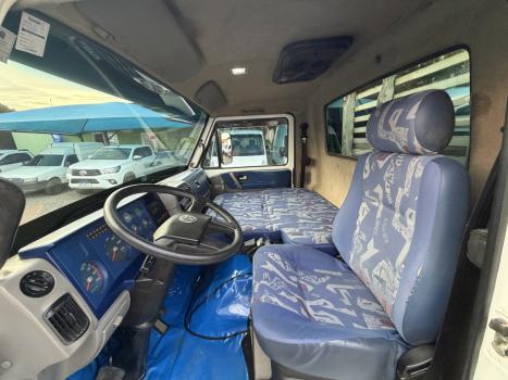 VOLKSWAGEN 9-150 WORKER, Foto 12