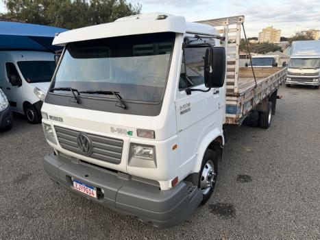 VOLKSWAGEN 9-150 WORKER, Foto 5