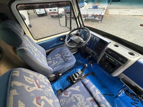 VOLKSWAGEN 9-150 WORKER, Foto 10
