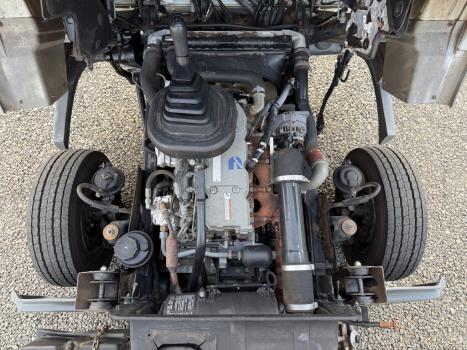 VOLKSWAGEN 9-150 WORKER, Foto 7