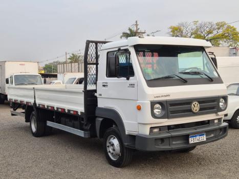 VOLKSWAGEN 9-160 ADVANTECH, Foto 1
