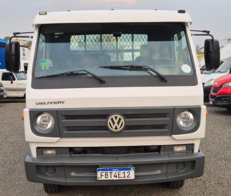 VOLKSWAGEN 9-160 ADVANTECH, Foto 2