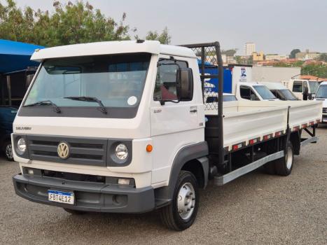 VOLKSWAGEN 9-160 ADVANTECH, Foto 4