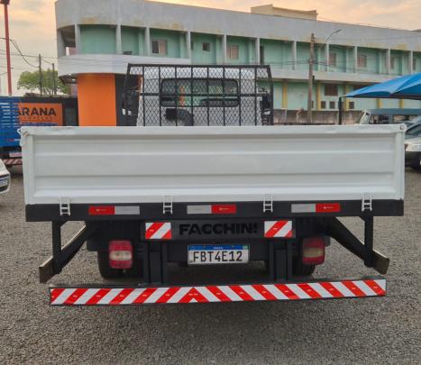 VOLKSWAGEN 9-160 ADVANTECH, Foto 6