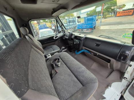 VOLKSWAGEN 9-160 ADVANTECH, Foto 11