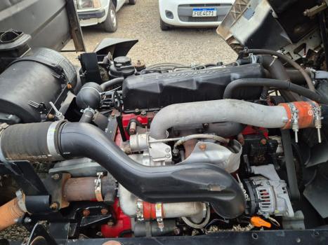 VOLKSWAGEN 9-160 ADVANTECH, Foto 14