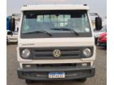 VOLKSWAGEN 9-160 ADVANTECH, Foto 16