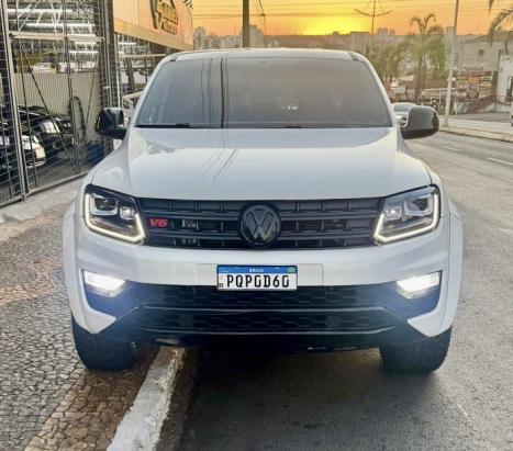 VOLKSWAGEN Amarok 2.0 16V 4X4 CABINE DUPLA HIGHLINE EXTREME TURBO INTERCOOLER AUTOMTICO, Foto 11