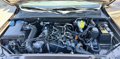 VOLKSWAGEN Amarok 2.0 16V 4X4 CABINE DUPLA  HIGHLINE TURBO INTERCOOLER, Foto 5