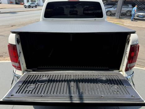 VOLKSWAGEN Amarok 2.0 16V 4X4 CABINE DUPLA HIGHLINE TURBO INTERCOOLER AUTOMTICO, Foto 7