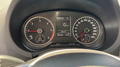 VOLKSWAGEN Amarok 2.0 16V 4X4 CABINE DUPLA  HIGHLINE TURBO INTERCOOLER, Foto 11