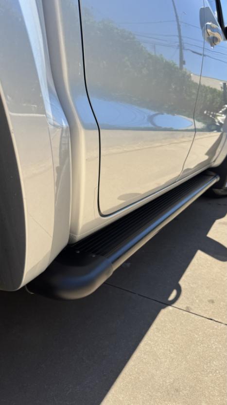 VOLKSWAGEN Amarok 2.0 16V 4X4 CABINE DUPLA  HIGHLINE TURBO INTERCOOLER, Foto 13