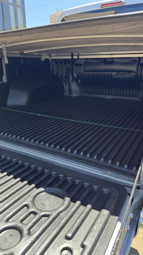 VOLKSWAGEN Amarok 2.0 16V 4X4 CABINE DUPLA  HIGHLINE TURBO INTERCOOLER, Foto 14