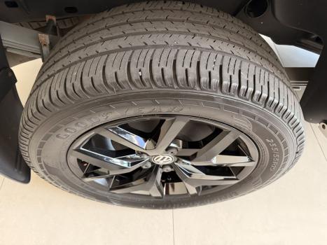 VOLKSWAGEN Amarok 2.0 16V 4X4 CABINE DUPLA HIGHLINE TURBO INTERCOOLER AUTOMTICO, Foto 10