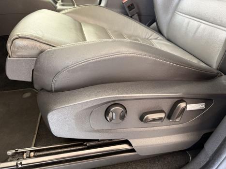 VOLKSWAGEN Amarok 2.0 16V 4X4 CABINE DUPLA HIGHLINE TURBO INTERCOOLER AUTOMTICO, Foto 11