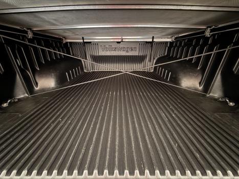 VOLKSWAGEN Amarok 2.0 16V 4X4 CABINE DUPLA HIGHLINE TURBO INTERCOOLER AUTOMTICO, Foto 13