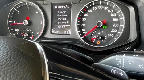 VOLKSWAGEN Amarok 2.0 16V 4X4 CABINE DUPLA  HIGHLINE TURBO INTERCOOLER, Foto 19