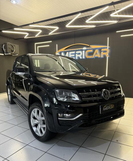 VOLKSWAGEN Amarok 2.0 16V 4X4 CABINE DUPLA HIGHLINE EXTREME TURBO INTERCOOLER AUTOMTICO, Foto 4