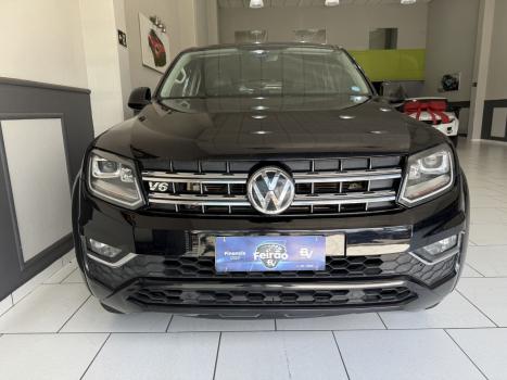 VOLKSWAGEN Amarok 2.0 16V 4X4 CABINE DUPLA HIGHLINE TURBO INTERCOOLER AUTOMTICO, Foto 5