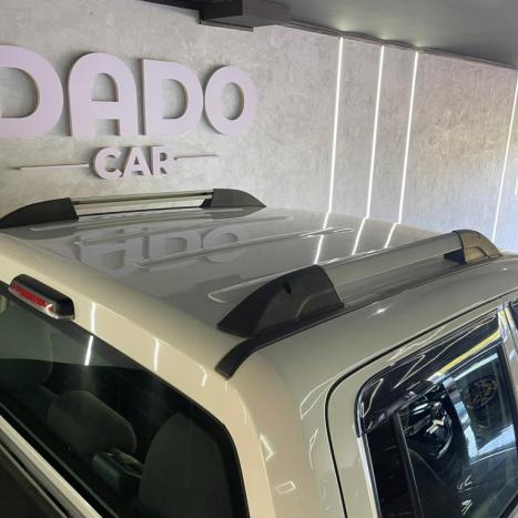 VOLKSWAGEN Amarok 2.0 16V 4X4 CABINE DUPLA TRENDLINE TURBO INTERCOOLER, Foto 6