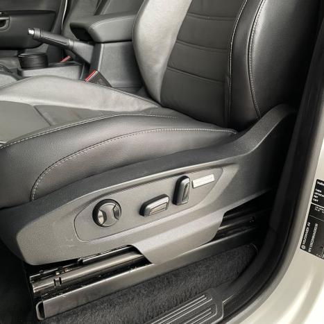 VOLKSWAGEN Amarok 2.0 16V 4X4 CABINE DUPLA  HIGHLINE TURBO INTERCOOLER, Foto 13