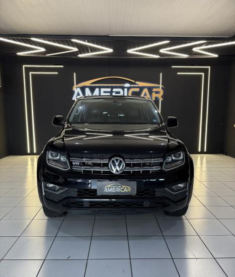 VOLKSWAGEN Amarok 2.0 16V 4X4 CABINE DUPLA  HIGHLINE TURBO INTERCOOLER, Foto 2