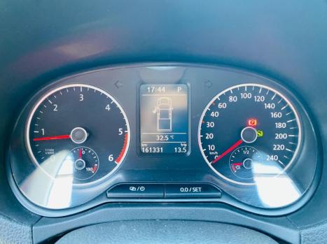 VOLKSWAGEN Amarok 2.0 16V 4X4 CABINE DUPLA HIGHLINE TURBO INTERCOOLER AUTOM�TICO, Foto 8