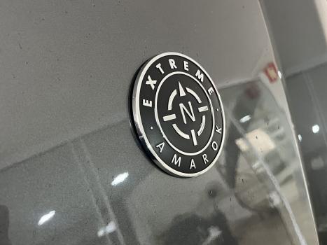 VOLKSWAGEN Amarok 2.0 12V 4X4 CABINE DUPLA TURBO INTERCOOLER, Foto 7