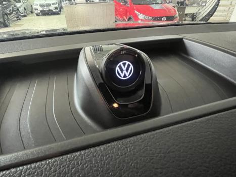 VOLKSWAGEN Amarok 2.0 12V 4X4 CABINE DUPLA TURBO INTERCOOLER, Foto 10