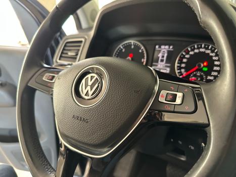 VOLKSWAGEN Amarok 2.0 16V 4X4 CABINE DUPLA HIGHLINE TURBO INTERCOOLER AUTOM�TICO, Foto 11