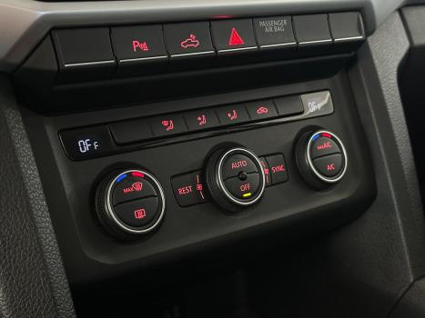 VOLKSWAGEN Amarok 2.0 16V 4X4 CABINE DUPLA HIGHLINE TURBO INTERCOOLER AUTOM�TICO, Foto 12