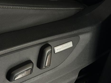 VOLKSWAGEN Amarok 2.0 16V 4X4 CABINE DUPLA HIGHLINE TURBO INTERCOOLER AUTOM�TICO, Foto 14