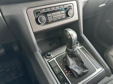 VOLKSWAGEN Amarok 2.0 16V 4X4 CABINE DUPLA HIGHLINE EXTREME TURBO INTERCOOLER AUTOM�TICO, Foto 6