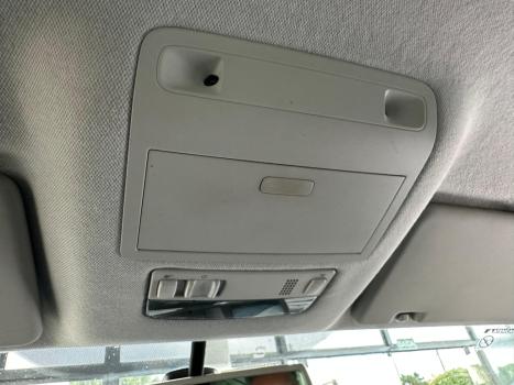 VOLKSWAGEN Amarok 2.0 16V 4X4 CABINE DUPLA HIGHLINE EXTREME TURBO INTERCOOLER AUTOM�TICO, Foto 7