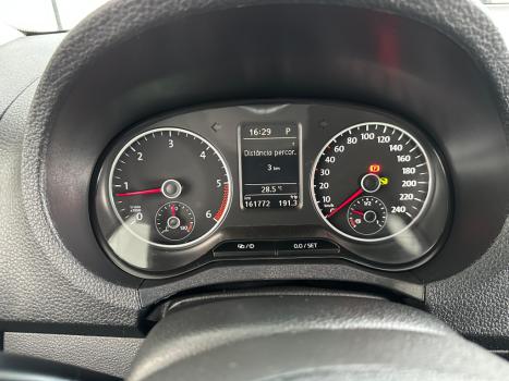 VOLKSWAGEN Amarok 2.0 16V 4X4 CABINE DUPLA HIGHLINE EXTREME TURBO INTERCOOLER AUTOM�TICO, Foto 8