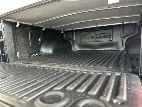 VOLKSWAGEN Amarok 2.0 16V 4X4 CABINE DUPLA HIGHLINE EXTREME TURBO INTERCOOLER AUTOM�TICO, Foto 11