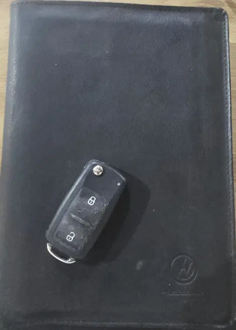 VOLKSWAGEN Amarok 2.0 16V 4X4 S CABINE DUPLA TURBO INTERCOOLER, Foto 19